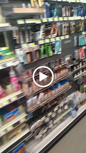 Discount Store «Dollar General», reviews and photos, 110 Wheat Rd, Buena, NJ 08310, USA