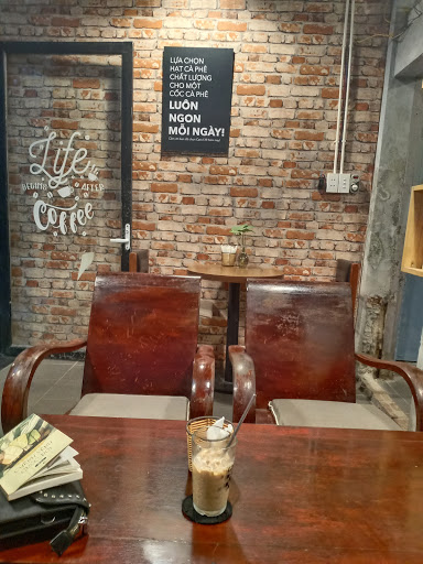 Top 20 quán cafe cho trẻ em Huyện Vĩnh Bảo Hải Phòng 2022