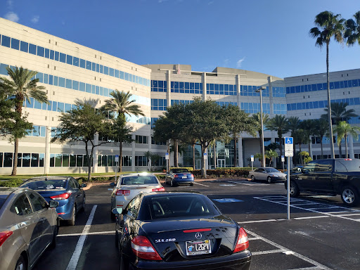 Insurance Agency «Protect My Car», reviews and photos