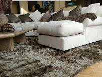 Carpet Barn - Photo 7 - Car repair in Spokane, WA, Spokane