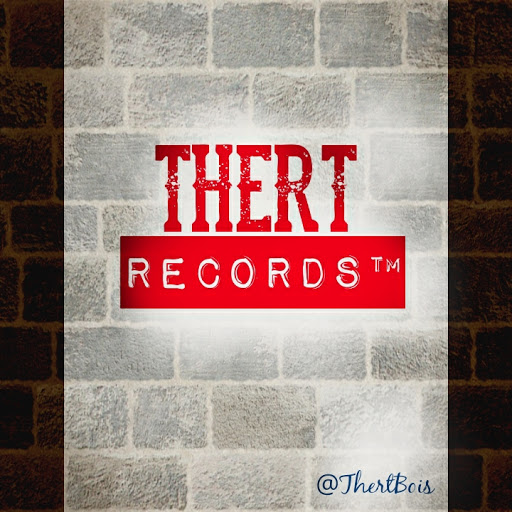 Thertbois, Adetokunbo Ademola Cres, Wuse 900001, Abuja, Nigeria, Appliance Store, state Federal Capital Territory