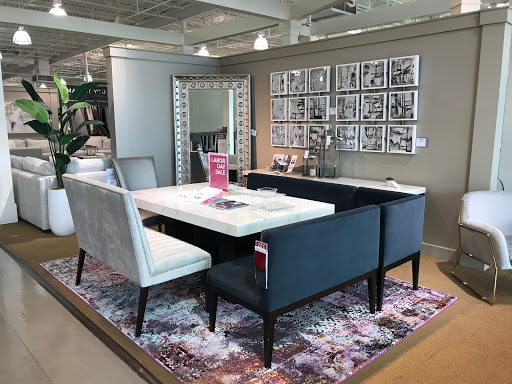Furniture Store «Value City Furniture», reviews and photos, 2070 Miamisburg Centerville Rd, Centerville, OH 45459, USA