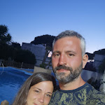 Photo n°4 de l'avis de Biagio.e fait le 25/06/2020 à 17:49 sur le  Vesuvio 3 à Sant'Andrea