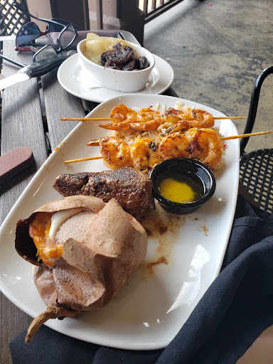 Shopping Mall «Creekside Commons Shopping Center», reviews and photos, Mentor Ave, Mentor, OH 44060, USA