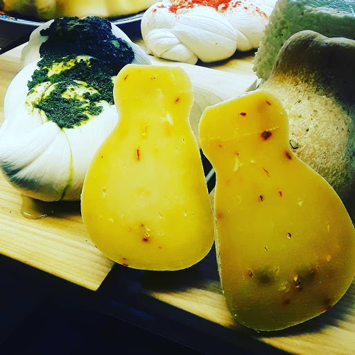 Supermarket «La Playa Market», reviews and photos, 247 Collins Ave, Miami Beach, FL 33139, USA