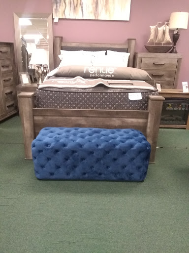 Furniture Store «Logan Furniture», reviews and photos, 50 Freeport Way, Dorchester, MA 02122, USA