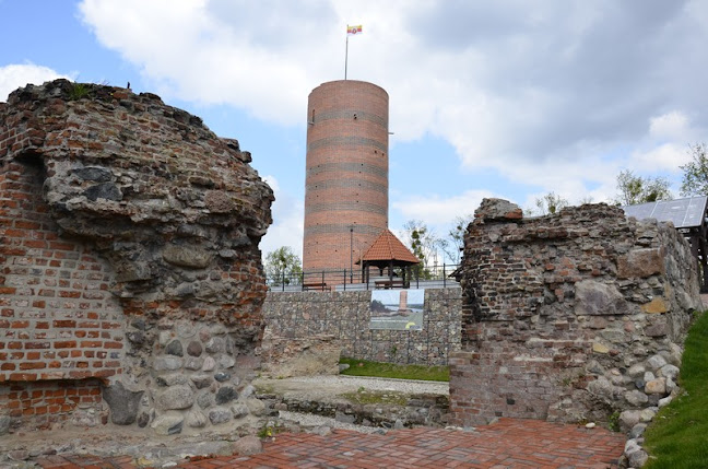http://muzeum.grudziadz.pl/