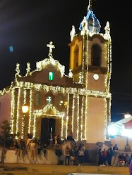 Praça de Mindelo