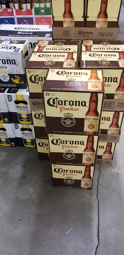 Liquor Store «Twenty Nine Package», reviews and photos, 4132 Lawrenceville Hwy, Lilburn, GA 30047, USA