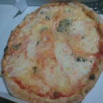 Photo n°1 de l'avis de ANTONIO. fait le 12/06/2019 à 18:20 sur le  Pizzeria da Rita à Ceglie Messapica