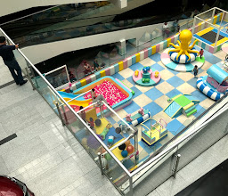 Promoda Town Center El Rosario photo