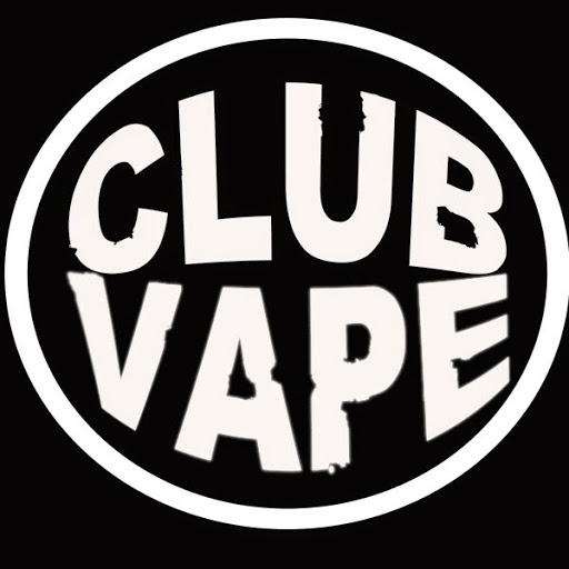 Vaporizer Store «Club Vape», reviews and photos, 8137 Mall Rd, Florence, KY 41042, USA