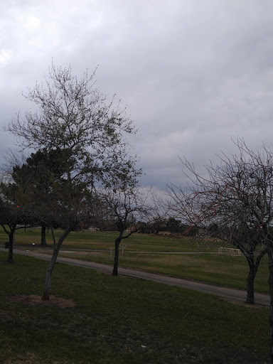 Park «Conocido Park», reviews and photos, 15645 N 31st Dr, Phoenix, AZ 85053, USA