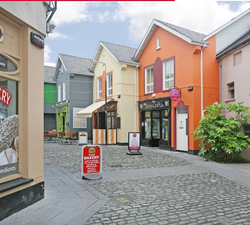 Beauty Benefits Salon in Ennis, Co. Clare