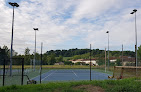 Tennis Club Casseneuillois Casseneuil