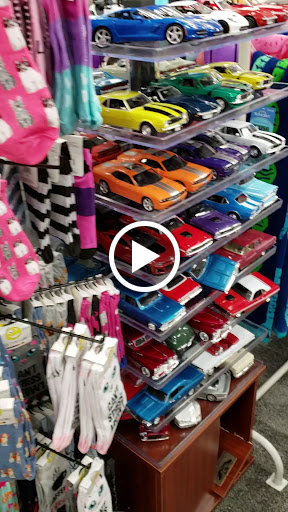 Drug Store «CVS», reviews and photos, 9101 Carothers Pkwy, Franklin, TN 37064, USA