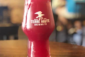 Terre Haute Brewing Company image