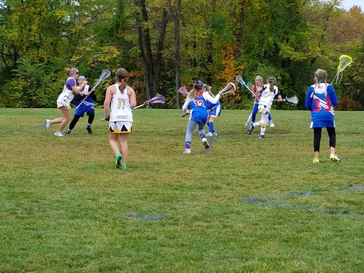 Park «Warwick Town Park», reviews and photos, 117 Union Corners Rd, Warwick, NY 10990, USA