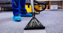 Carpet Cleaning Service Alexandria