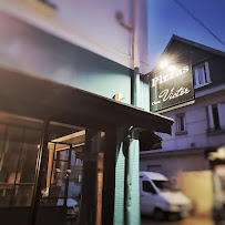Photos du propriétaire du Pizzas à emporter Chez Victor Lorient - n°3