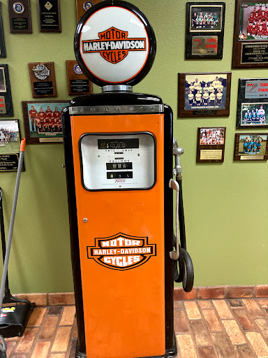 Car Wash «Cypress Station Carwash & Lube», reviews and photos, 17322 Spring Cypress Rd, Cypress, TX 77429, USA