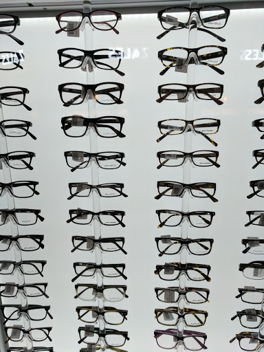 Optician «EYEQuity», reviews and photos, 1251 US-31, Greenwood, IN 46142, USA