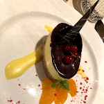 Photo n°4 de l'avis de michal.a fait le 01/10/2019 à 15:16 sur le  Falkensteiner Family Resort Lido à Casteldarne