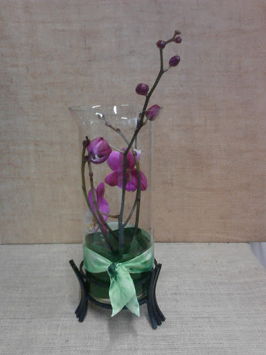 Florist «Valentin Occasions», reviews and photos, 1221 Powdersville Rd, Easley, SC 29642, USA