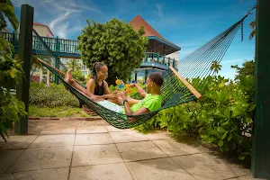 Breezes Resort Bahamas All Inclusive image