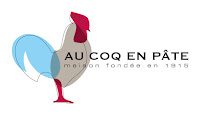 Photos du propriétaire du Restaurant Au Coq En Pâte à Lesneven - n°7