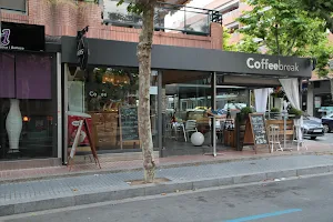 Cafeteria-Brunch-Coffee Break Salou image