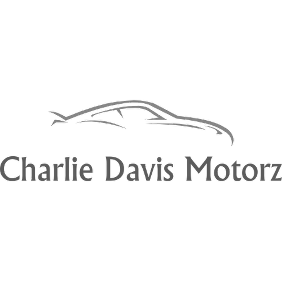 Charlie Davis Motorz LLC