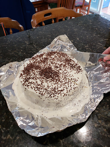 Coffee Shop «Starbucks», reviews and photos, 84 Burlington Mall Road D, Burlington, MA 01803, USA