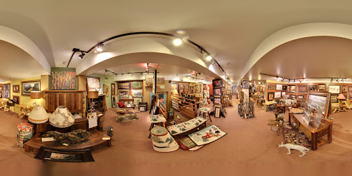 Art Gallery «Southwestern Expressions», reviews and photos, 312 Main St, Park City, UT 84060, USA