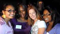 Lady of Decorum - Event Staffing Services - Photo 5 - Car repair in , Denver