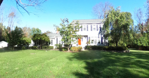 Mortgage Lender «Veterans United Home Loans», reviews and photos