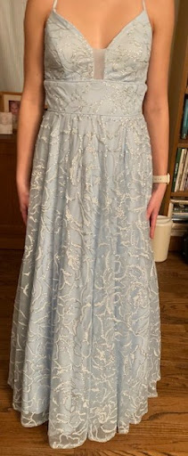 Dry Cleaner «Concordville Cleaners», reviews and photos, 301 Byers Dr Suite #1, Glen Mills, PA 19342, USA