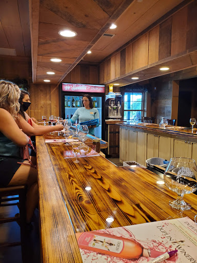 Winery «Duplin Winery», reviews and photos, 4650 Hwy 17 S, North Myrtle Beach, SC 29582, USA