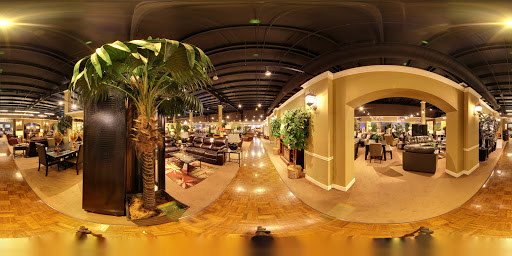 Furniture Store «American Furniture Galleries (Elk Grove)», reviews and photos, 8001 E Stockton Blvd, Sacramento, CA 95823, USA