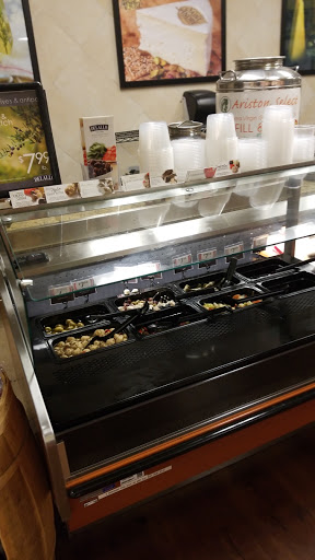 Grocery Store «Winn-Dixie», reviews and photos, 120 International Pkwy, Lake Mary, FL 32746, USA