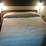 Photo n°5 de l'avis de Andrea.a fait le 03/01/2018 à 07:00 sur le  New Garden Hotel à Bra