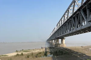 Ganga River Drive image