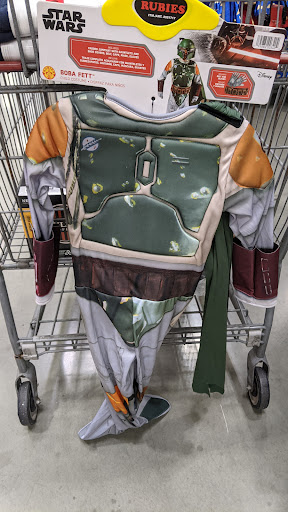 Warehouse store «Costco Wholesale», reviews and photos, 2640 Lomita Blvd, Torrance, CA 90505, USA