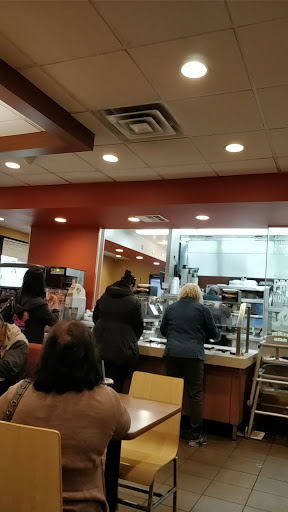 Mexican Restaurant «El Pollo Loco», reviews and photos, 111 E Carson St, Carson, CA 90745, USA