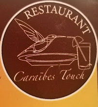 Photos du propriétaire du Restaurant Caraïbes touch à Saint-Denis - n°7