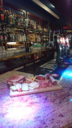 Photo n°13 de Café PABLO Neruda à Alès ()