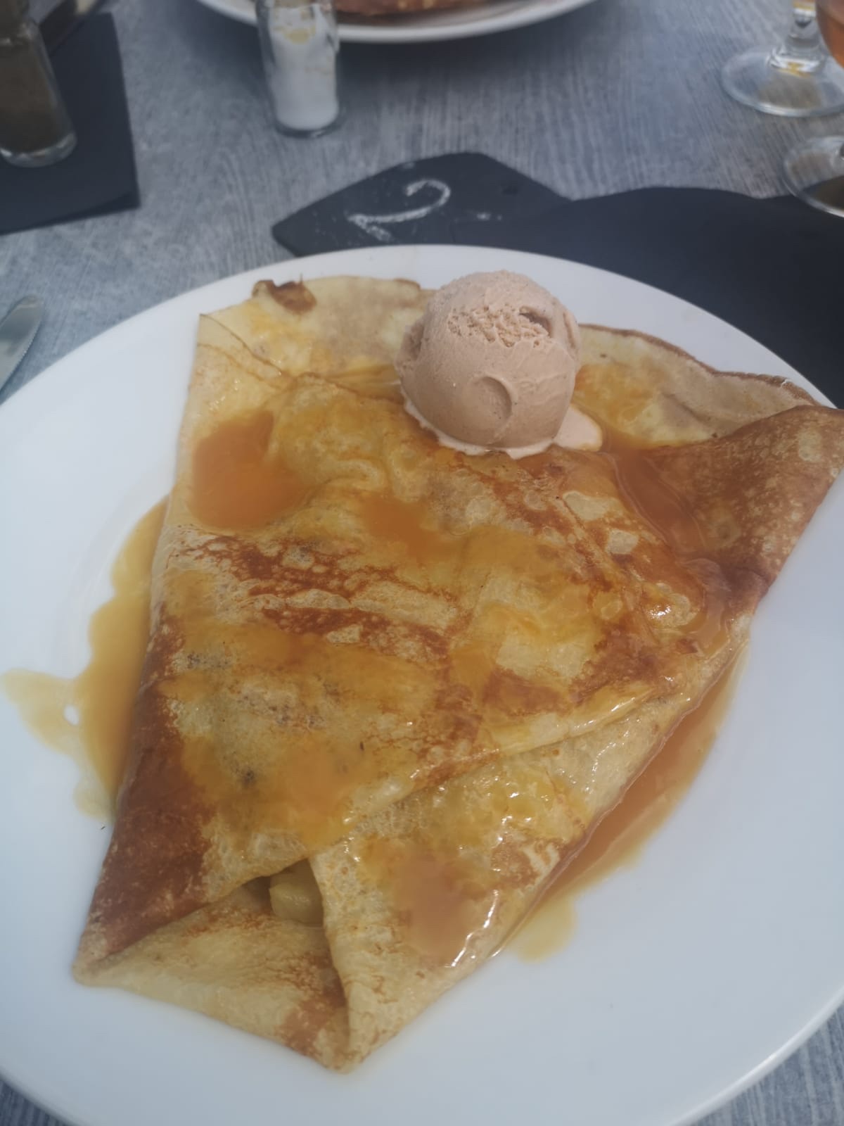 Photo n° 2 de l'avis de Paul.a fait le 09/08/2022 à 16:17