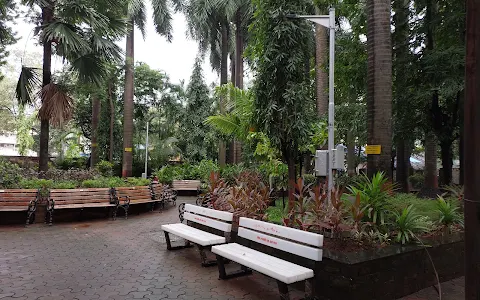 Dakre Guruji Garden image