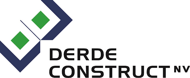 Beoordelingen van Derde Construct in Dendermonde - Bouwbedrijf