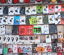 Plaza Fantasia (Pericentro Fantasia A.C.) photo